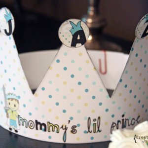 Hybrid Birthday
