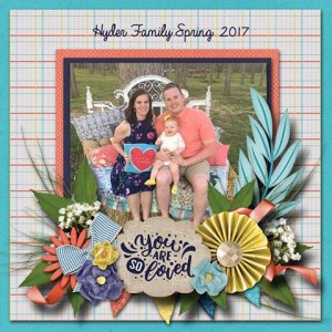 Family_pg