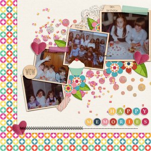 2017-5-Mix-It-Up-Challenge