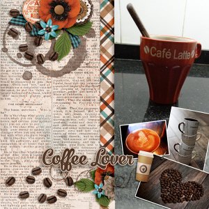 2017-5-Recipe-Challenge