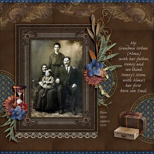 4 Generation photo