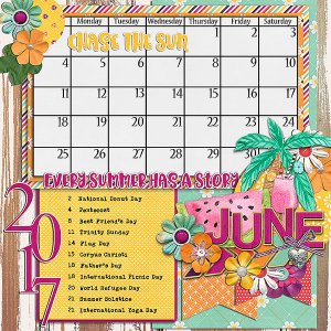june 2017