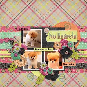 No_Regrets_web