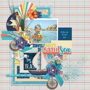 01-Sand-and-sea
