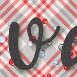 siggie_web
