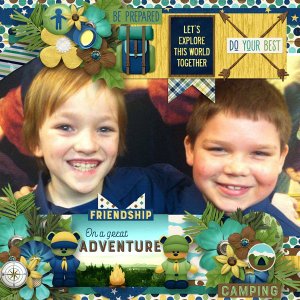 Tinci_Your-Story-4_4-and-Scout-Boy-by-Kristin-Aagard