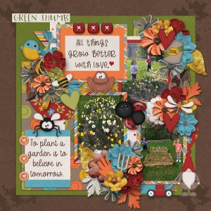 Tinci_FM1_3-and-Planted-With-Love-by-BGD