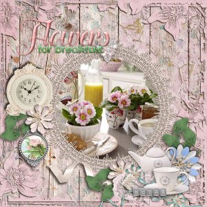 Flowers-for-breakfast