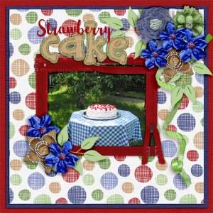 OTFD_TheLittleThings1_600_Pia