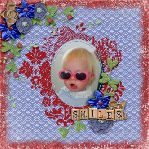 OTFD_TheLittleThings2_600_Pia