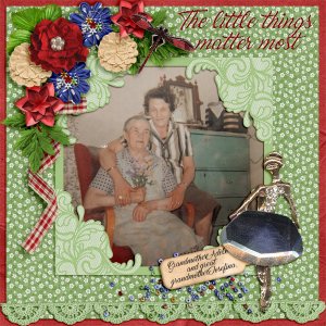 pbs_TheLittleThings2_600_Pia