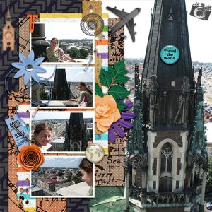 Lviv
