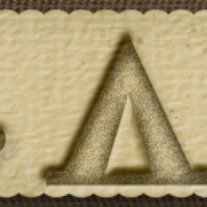 May 2017 Signature Challenge