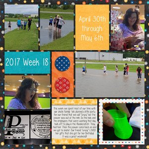 2017 Week 18