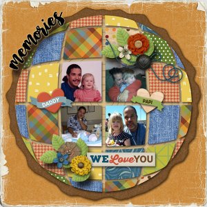 CraftTemp_Spherized_temp01-aboutDAD