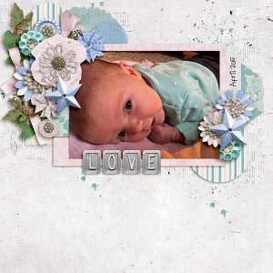 Love
