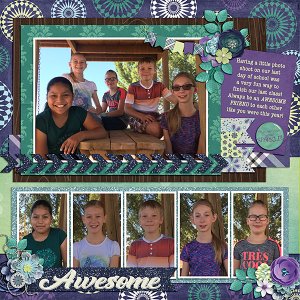Awesome_web1