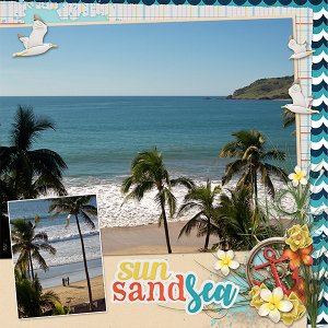 Sun_Sand_Sea_web