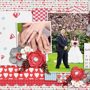 June_deskstop_challenge_web