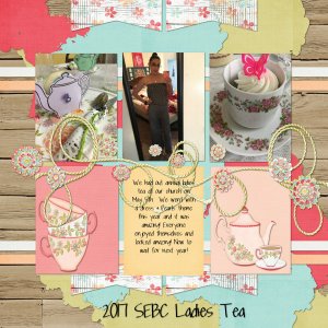 tea17