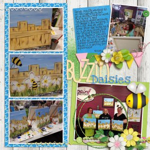DFD_BeautyWithin-cc-lemonadestand-neiatogether-jssspringalpha