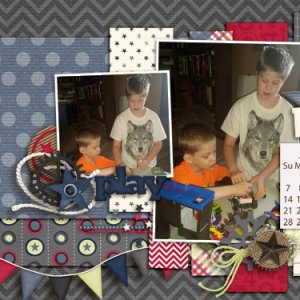 ts_gsMay2017_desktop-JSS-GENUINEBOY