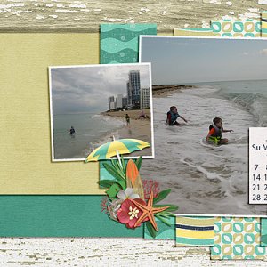 June 2017 Desktop