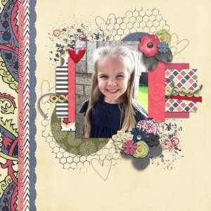 Molly-August 2016