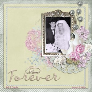 sandie03-On This Day 1