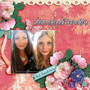 Joanna-and-Cornelia