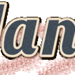 May 2017 Siggy