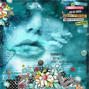 Thinking