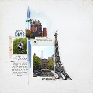 ECPOT-Paris