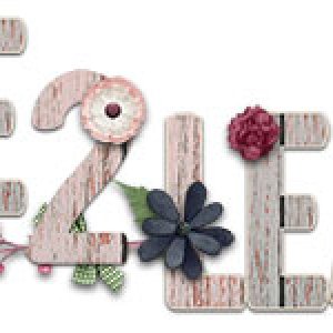Signature Challenge - May 2017