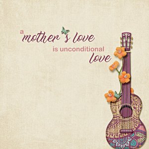 A Mothers Love