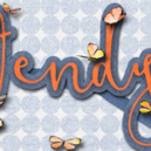 June 2017 Signature