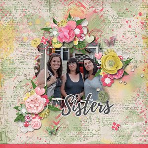 Sisters