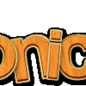 June 2017 Signature