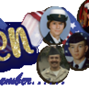 June 2017 Siggie