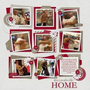 December-Welcome-Home-CollageWEB