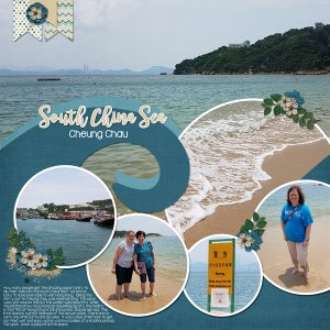 May-HK-South-China-SeaWEB