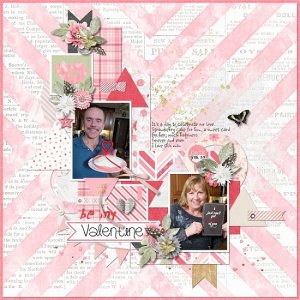be_my_Valentine1
