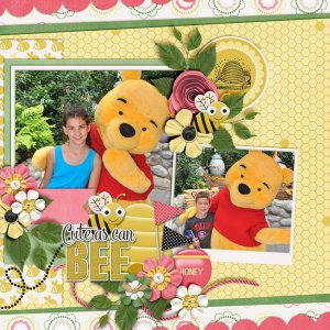 Cute-As-Can-Bee