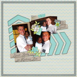 sweet_zimbabwe_baby