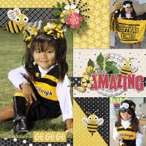 Aprilisa_PicturePerfect131-and-Busy-Bees-by-CAP