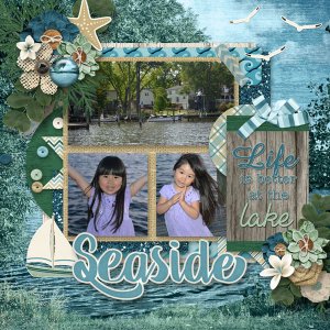 Tinci_MM3-and-Seaside-Summer-Monthly-Mix