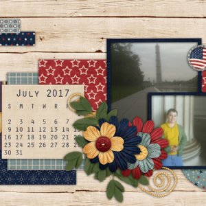 desk0617