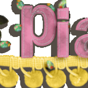 GS_June_2017_siggie