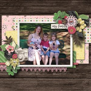 Family_Time_pg