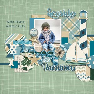 01-Seaside-vacation